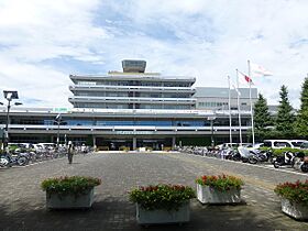 ヤマグチ薬局横山店 202 ｜ 神奈川県相模原市中央区横山５丁目215（賃貸アパート1K・2階・31.00㎡） その20