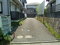 ステラ