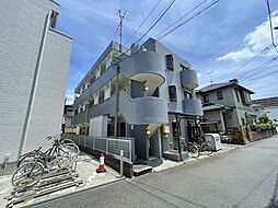 🉐敷金礼金0円！🉐プチメゾンミカドIII