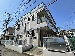🉐敷金礼金0円！🉐Moonshiny参番館