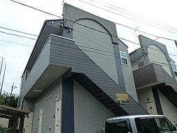 🉐敷金礼金0円！🉐セレンゲティ北里