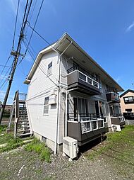 🉐敷金礼金0円！🉐ハビテーション城山A