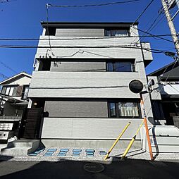 🉐敷金礼金0円！🉐MELDIA番田