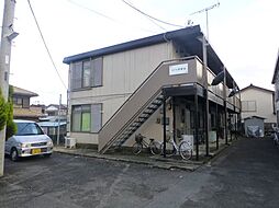 🉐敷金礼金0円！🉐ハイツ淵野辺
