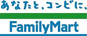 シティハイツ堀之内 216 ｜ 東京都八王子市堀之内３丁目119（賃貸マンション1K・2階・17.14㎡） その18