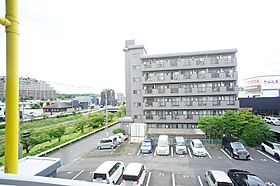 シティハイツ堀之内 313 ｜ 東京都八王子市堀之内３丁目119（賃貸マンション1K・3階・17.14㎡） その11