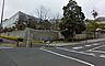 周辺：私立多摩美術大学（4754m）