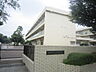 周辺：相模原市立橋本小学校（514m）