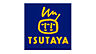 周辺：TSUTAYA 相模大野店（611m）