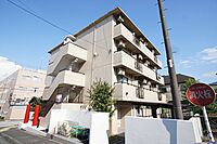 東京都多摩市諏訪3丁目13-1：物件画像／株式会社賃貸山信　橋本店