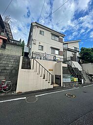 🉐敷金礼金0円！🉐サンホワイト