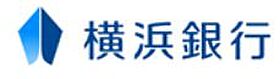 カームハイツA 103 ｜ 東京都八王子市堀之内２丁目26-17（賃貸アパート1DK・1階・24.00㎡） その21