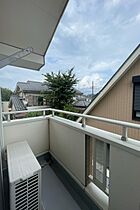 プレシャス・ガーデン 203 ｜ 神奈川県相模原市緑区大島1391-17（賃貸アパート1LDK・2階・46.09㎡） その7