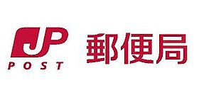 ウエストウッド 213 ｜ 東京都多摩市中沢１丁目9-3（賃貸マンション1R・2階・17.69㎡） その21