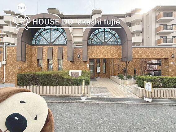 リフォーム済！...