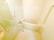 お問合せお待ち致しております！【フリーダイヤル：0120-077-712】