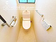 ※画像は家具消し加工後のイメージです
