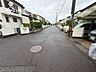外観：2025.6.14撮影　お問合せお待ち致しております！【お問合せ　フリーダイヤル：0120-077-712】