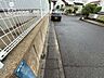 外観：2025.6.14撮影　お問合せお待ち致しております！【お問合せ　フリーダイヤル：0120-077-712】