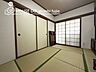 和室：2025.6.14撮影　お問合せお待ち致しております！【お問合せ　フリーダイヤル：0120-077-712】