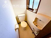 2025.10.23撮影　お問合せお待ち致しております！