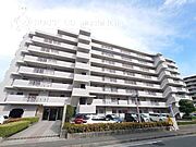 お問合せお待ち致しております！【お問合せ　フリーダイヤル：0120-077-712】