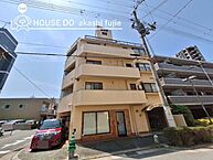 兵庫県明石市西明石北町3丁目：物件画像