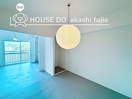 角部屋