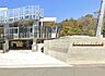 周辺：めいまいピーノ保育園 890m