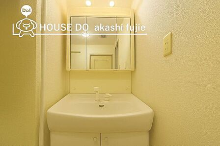 ※画像は家具消し加工後のイメージです。実際とは異なります。