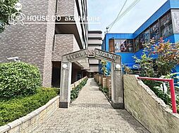 リベール明石魚住VI