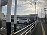周辺：マルアイ　大久保店 1780m