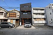 完成イメージ