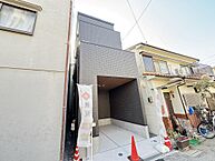 大阪府門真市柳町9-5：物件画像