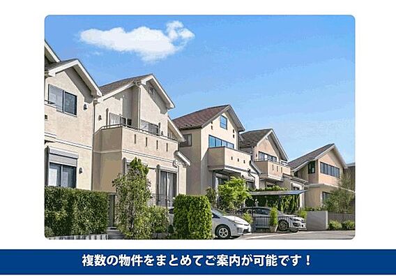 他社様掲載物件...