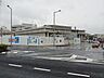 周辺：役所「松江市役所まで4744m」
