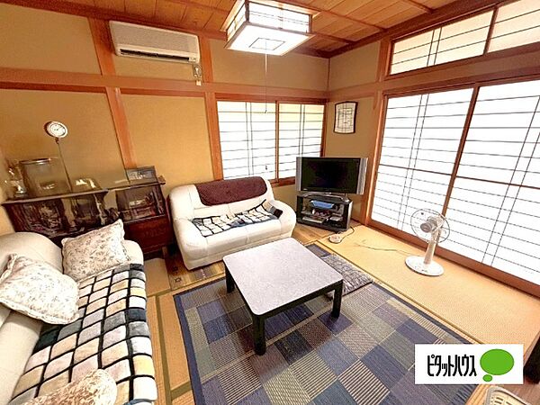 その他を拡大表示