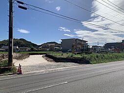 アイリッシュタウン春山 5号地