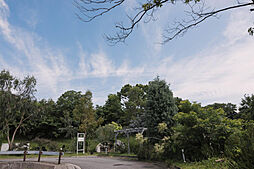カーサカリーナ