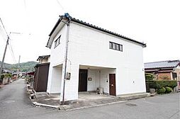 防府市大字江泊