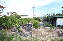 防府市松原町