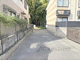 レオパレスコンフォート 102 ｜ 大阪府枚方市山之上北町（賃貸アパート1K・1階・23.18㎡） その8