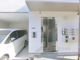 大阪府枚方市招提南町３丁目（賃貸アパート1K・2階・22.62㎡） その18