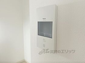 クリエオーレ藤阪中町II 105 ｜ 大阪府枚方市藤阪中町（賃貸アパート1LDK・1階・33.80㎡） その28