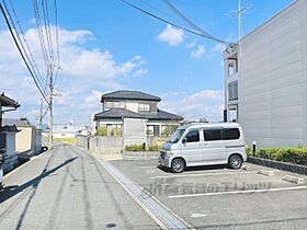 レオパレス山田池リバーサイド 107 ｜ 大阪府枚方市出屋敷元町２丁目（賃貸アパート1K・1階・19.87㎡） その25