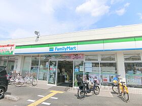 大阪府枚方市招提南町２丁目（賃貸アパート1K・3階・20.28㎡） その21