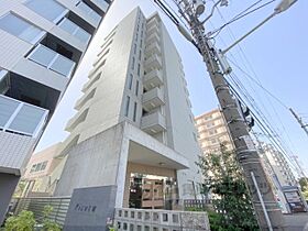 大阪府枚方市新町１丁目（賃貸マンション1K・3階・29.67㎡） その1