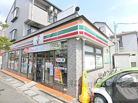 レオパレスたんぽぽ 103 ｜ 大阪府枚方市都丘町（賃貸アパート1K・1階・19.87㎡） その21