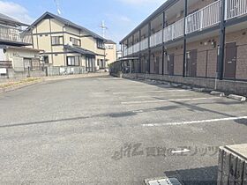 レオパレス上木田 105 ｜ 大阪府寝屋川市木田町（賃貸アパート1K・1階・19.87㎡） その17