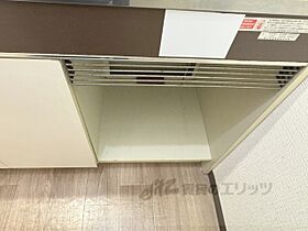 大阪府枚方市高野道１丁目（賃貸マンション1K・3階・18.50㎡） その16